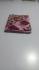 BEDSHEET MEERUT PRINTED 90X108 2 PILLOW COVER
